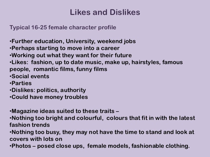Hookup Examples Profiles Funny Female Of Hookup Examples Profiles Funny Female Of
